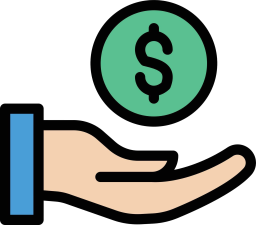 CreditApp